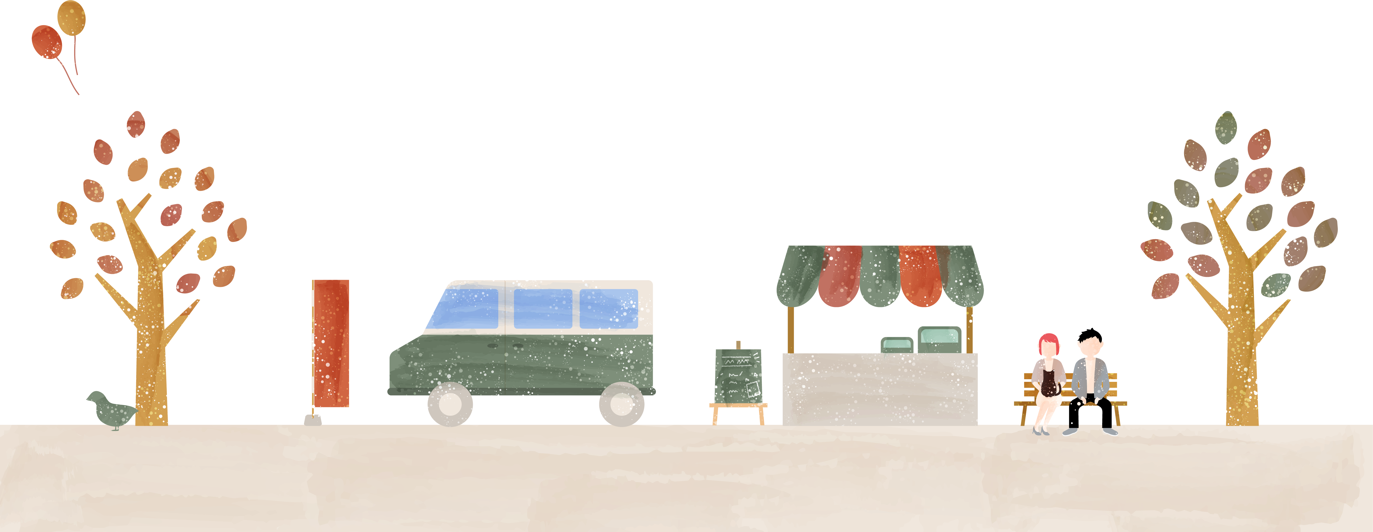 Jubbega markt 